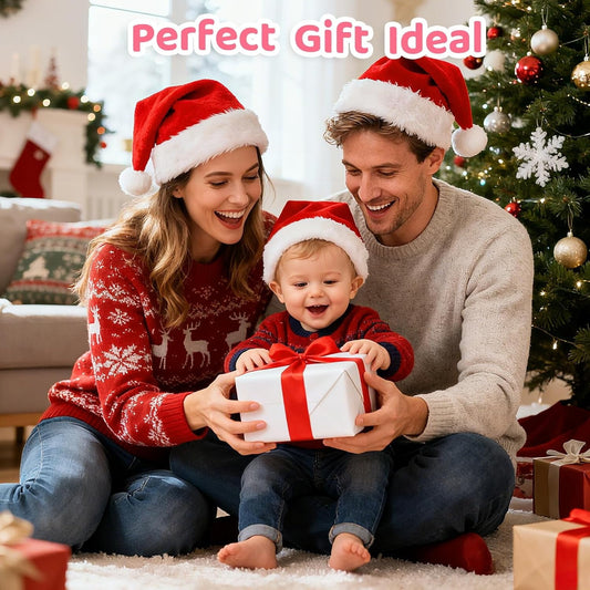 Best Activity Mats for Tummy Time: A Parent's Guide