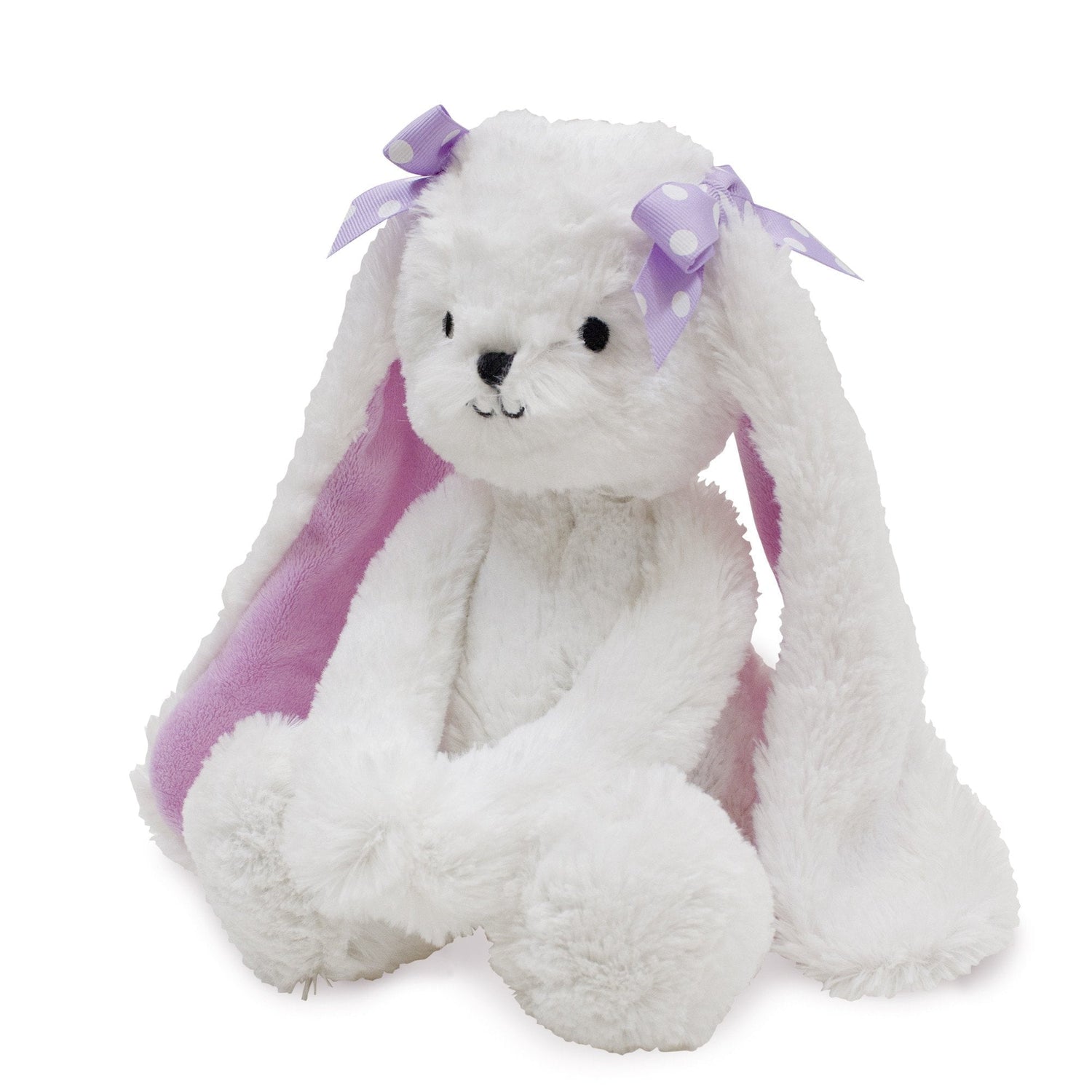 Plush & Stuffed Animals