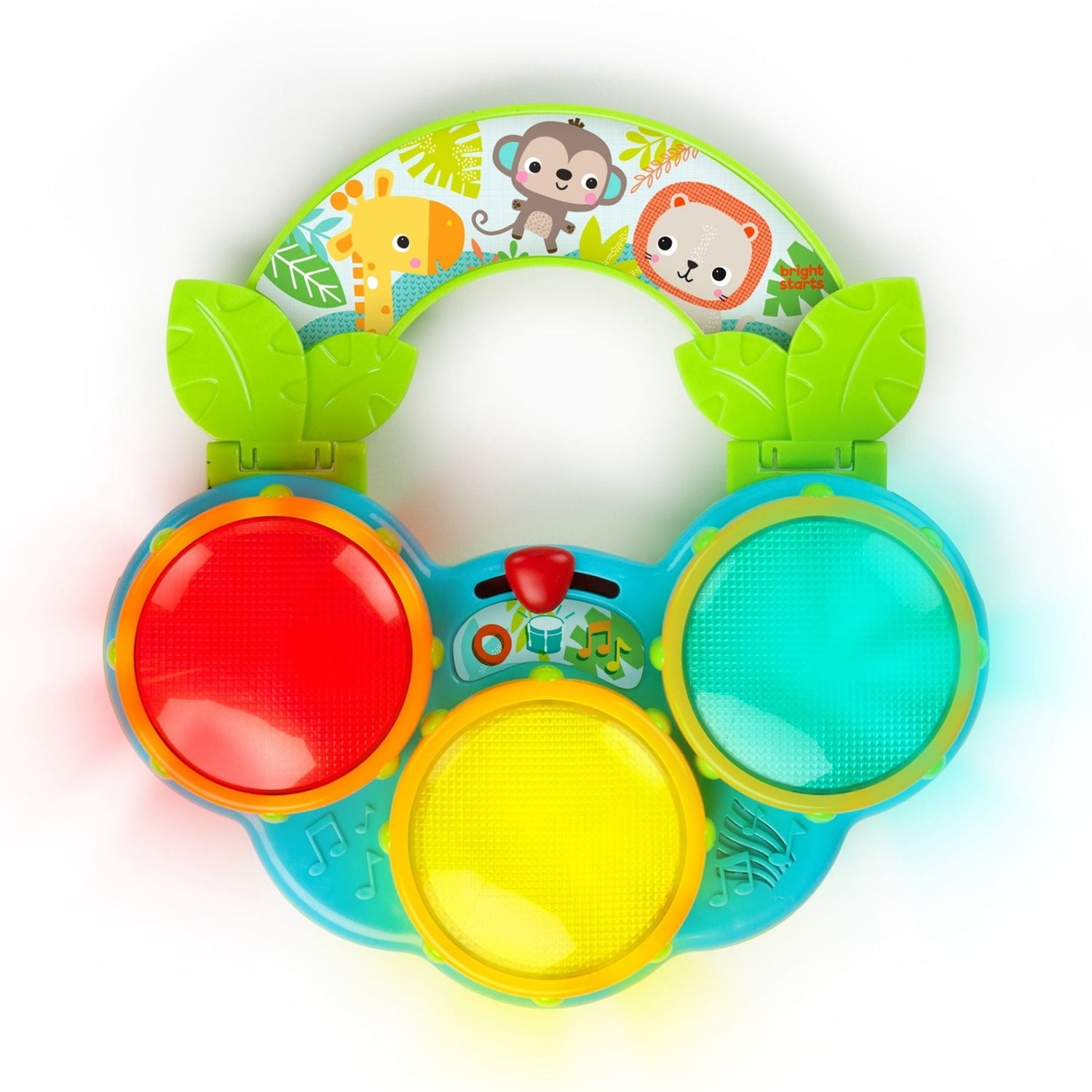Musical Toys