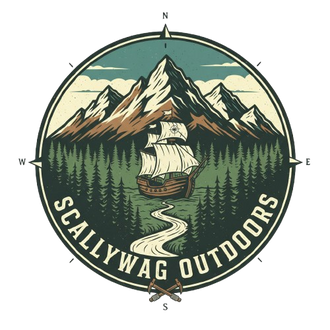 Scallywag Outdoors